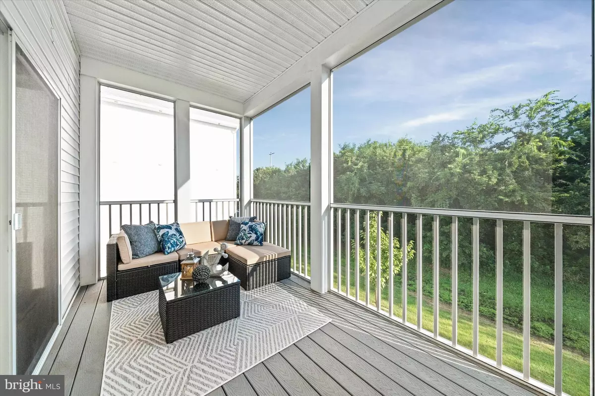 Ocean View, DE 19970,30609 CEDAR NECK RD #3205