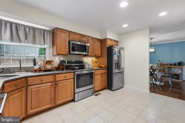 Severna Park, MD 21146,271 ARUNDEL BEACH RD