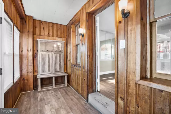 Philadelphia, PA 19124,2115 BETTS ST