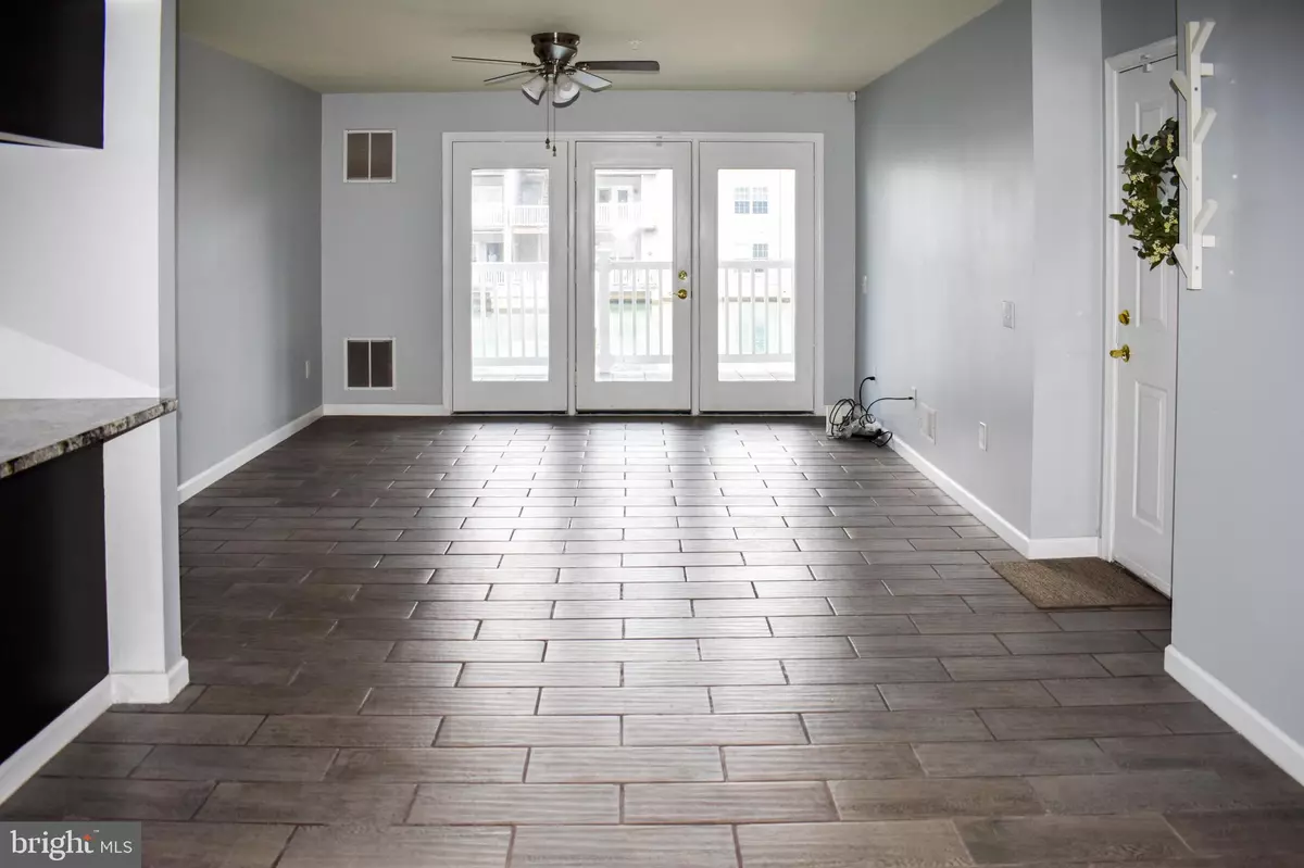 Newark, DE 19702,1300 WATERS EDGE DR