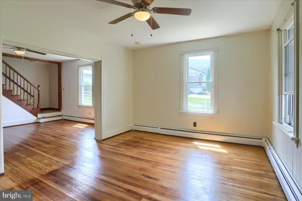 Millersburg, PA 17061,117 3RD ST