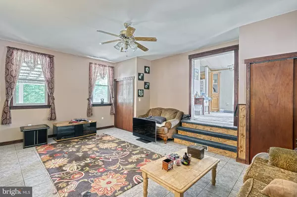 Stewartstown, PA 17363,13859 EBAUGH RD