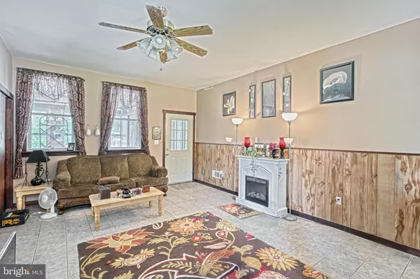 Stewartstown, PA 17363,13859 EBAUGH RD