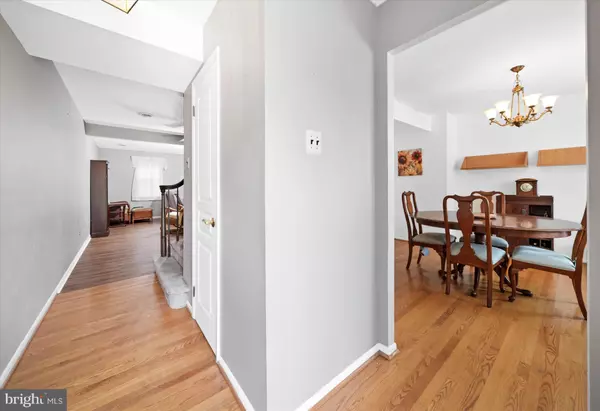 Newark, DE 19711,270 GREEN LN