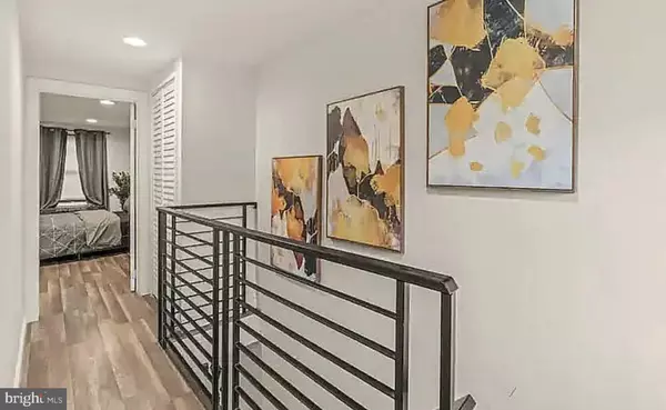 Philadelphia, PA 19122,411 W JEFFERSON ST #2