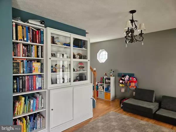 Fredericksburg, VA 22405,10 LOCKWOOD DR