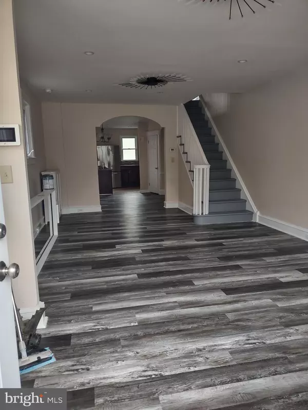 Philadelphia, PA 19111,218 HARTEL AVE