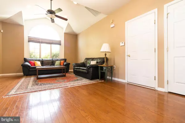 Bordentown, NJ 08505,67 RIDGWAY DR