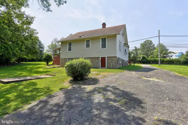 Jessup, MD 20794,2958 JESSUP