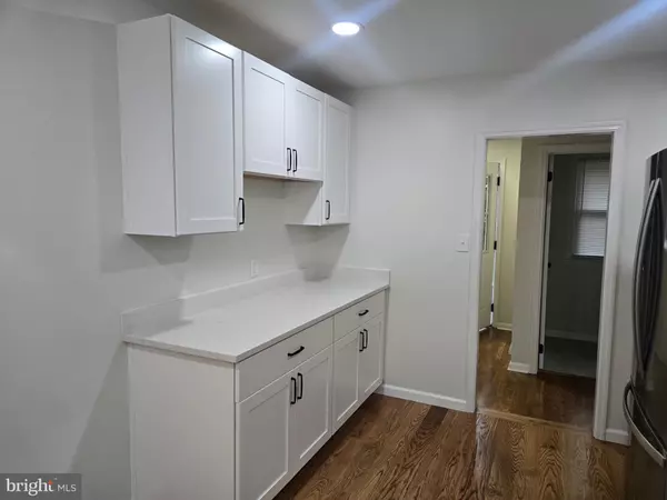 Wilmington, DE 19808,1105 ARUNDEL DR