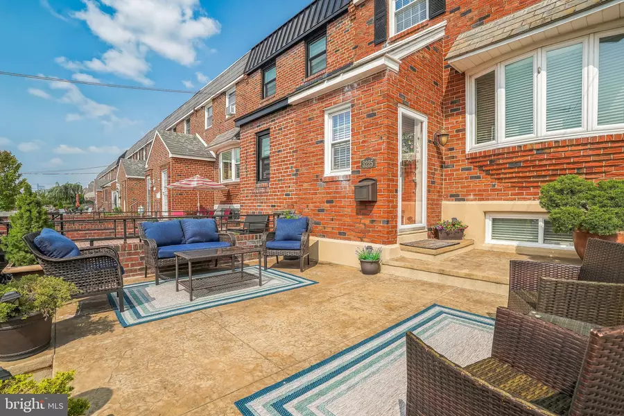 3225 S 18TH ST, Philadelphia, PA 19145