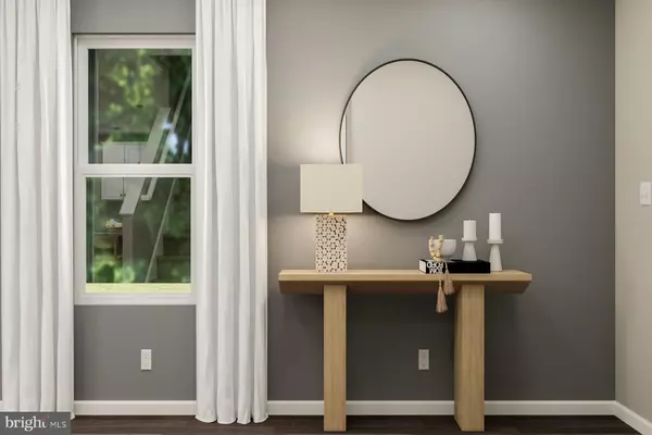 Bowling Green, VA 22427,17135 J SHELBY GUSS WAY