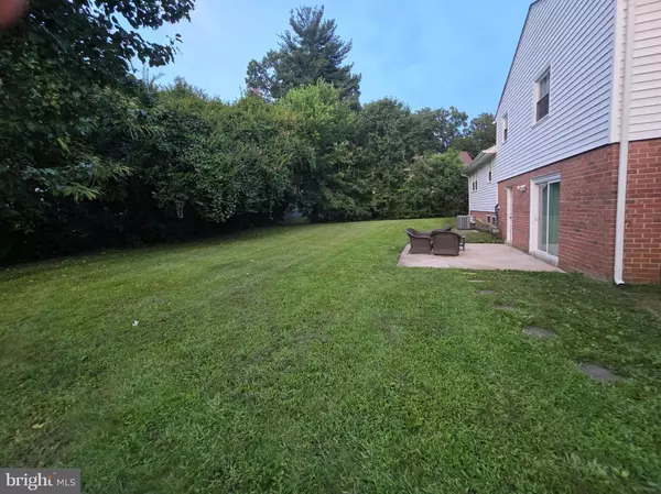Upper Marlboro, MD 20774,12812 STATON CT