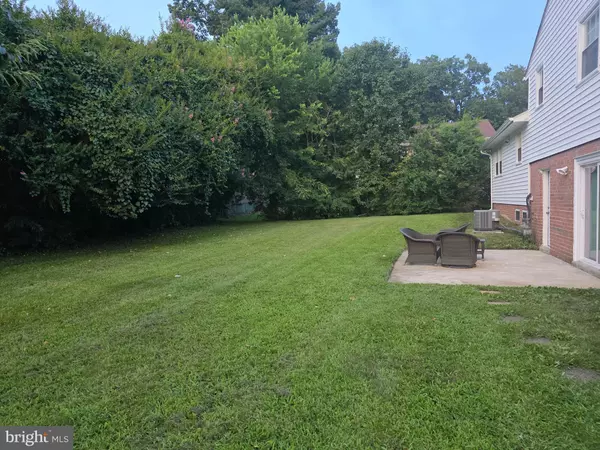 Upper Marlboro, MD 20774,12812 STATON CT
