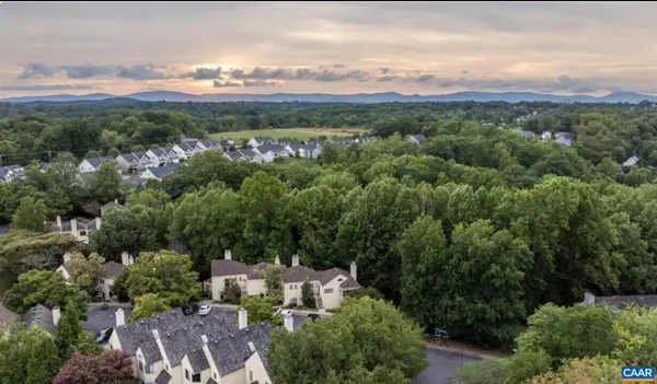 767 EXTON CT, Charlottesville, VA 22901