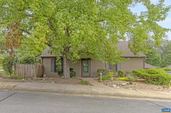 Charlottesville, VA 22901,767 EXTON CT