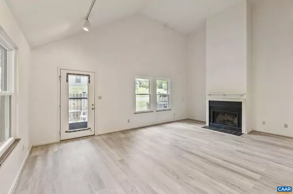 767 EXTON CT, Charlottesville, VA 22901