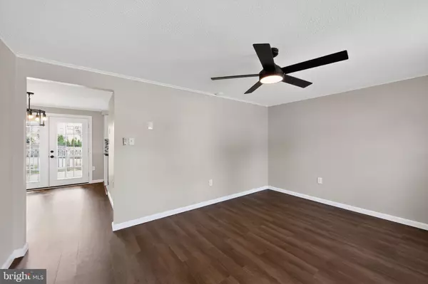 Kennett Square, PA 19348,834 TAYLOR ST