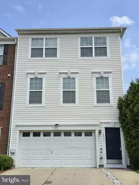 15311 POCOPSON CREEK WAY, Brandywine, MD 20613