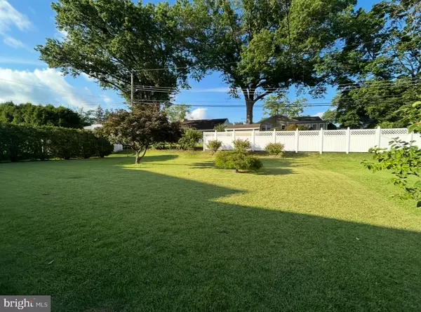 Pottstown, PA 19464,625 MERVINE ST