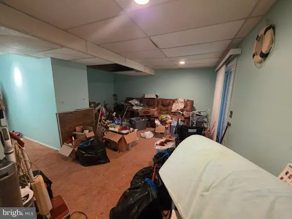 Herndon, VA 20171,13485 OLD DAIRY CT