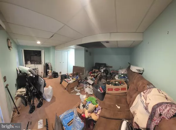 Herndon, VA 20171,13485 OLD DAIRY CT