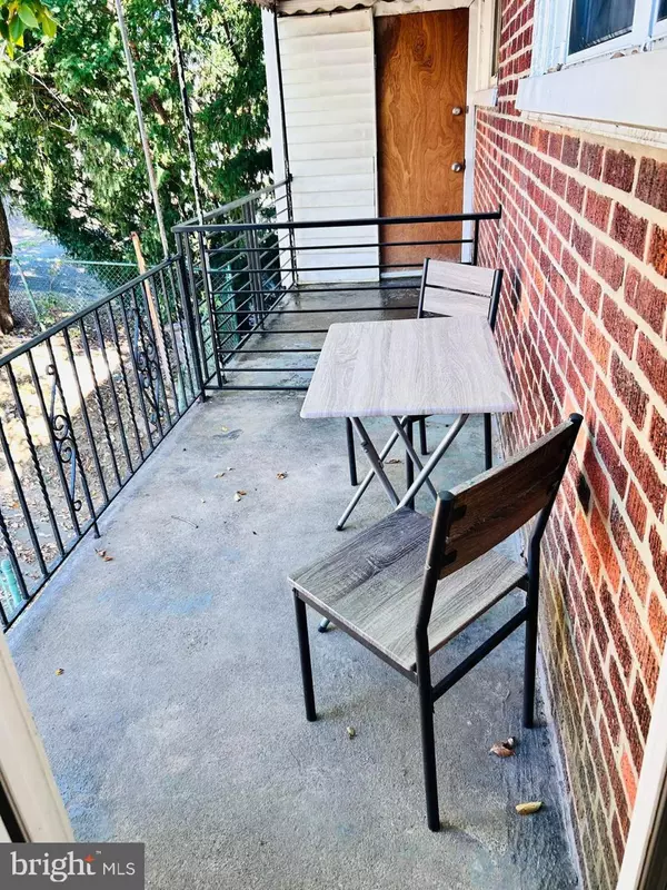 Philadelphia, PA 19119,355 E SHARPNACK ST