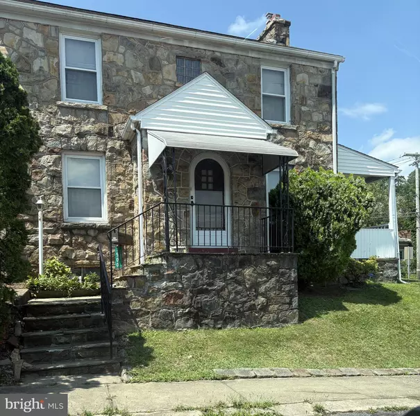 1500 BROADWAY, Bethlehem, PA 18015