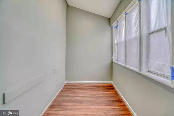 Philadelphia, PA 19135,6117 HEGERMAN ST