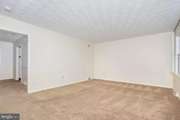 Mechanicsburg, PA 17055,605 COCKLIN ST
