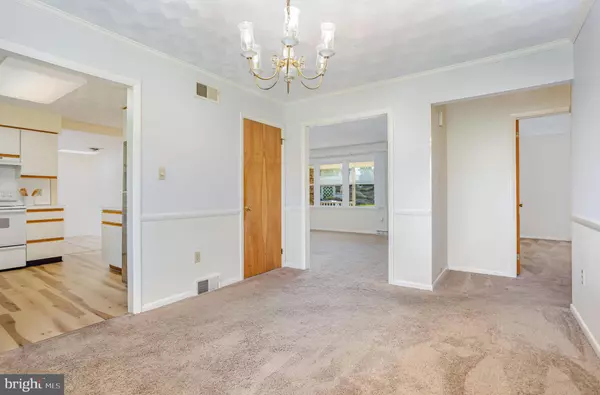 Mechanicsburg, PA 17055,605 COCKLIN ST