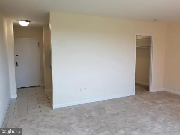 Arlington, VA 22209,1011 ARLINGTON BLVD #934
