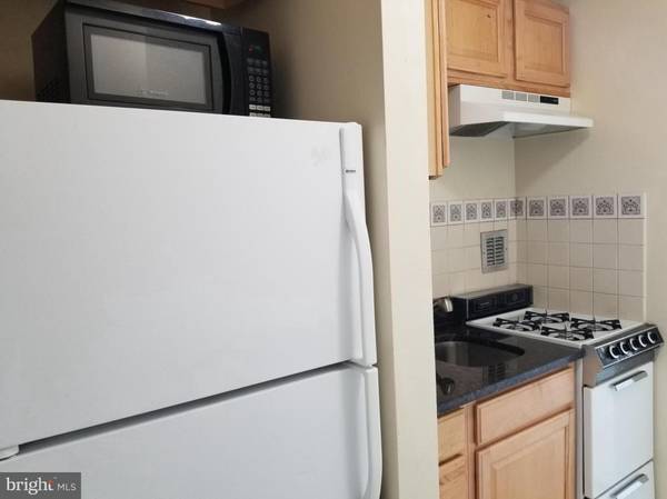 Arlington, VA 22209,1011 ARLINGTON BLVD #934