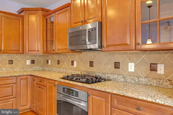 Bristow, VA 20136,11849 LAKE BALDWIN DR