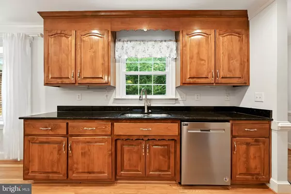 Chester, VA 23831,12911 CHIPSTEAD RD