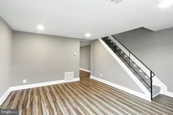 Baltimore, MD 21230,2625 NORTHSHIRE DR