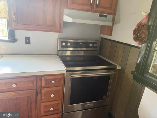 Harrisburg, PA 17111,6900 HUNTINGDON ST