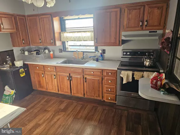 Harrisburg, PA 17111,6900 HUNTINGDON ST