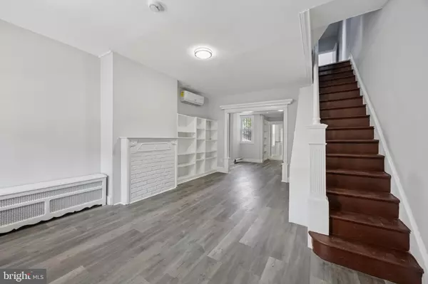 Philadelphia, PA 19131,1343 N ALLISON ST