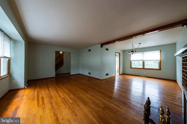 Edgewood, MD 21040,1928 BAYBERRY RD
