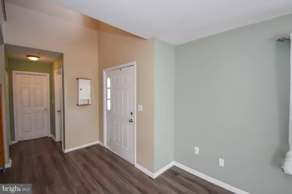 Sellersville, PA 18960,290 HAMPSHIRE DR