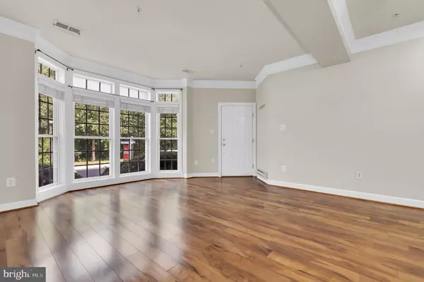 Frederick, MD 21704,3681 SPRING HOLLOW LN #3681