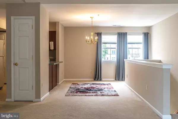 Quakertown, PA 18951,127 HORSESHOE DR