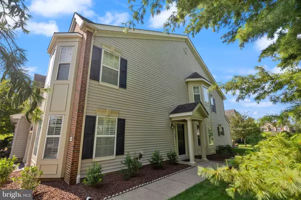 Warwick, PA 18974,101 OAKTREE CT