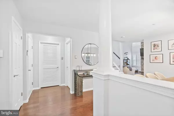 Warwick, PA 18974,101 OAKTREE CT