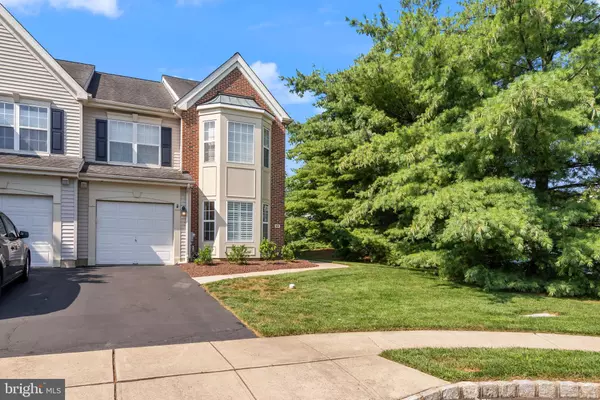 Warwick, PA 18974,101 OAKTREE CT