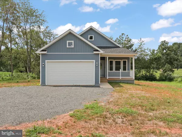 Culpeper, VA 22701,15477 NORMAN RD