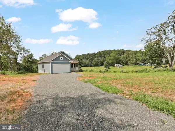 Culpeper, VA 22701,15477 NORMAN RD