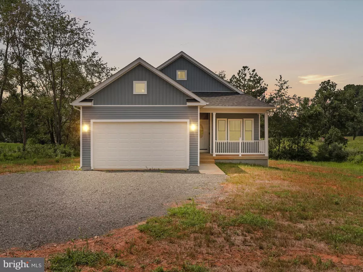 Culpeper, VA 22701,15477 NORMAN RD