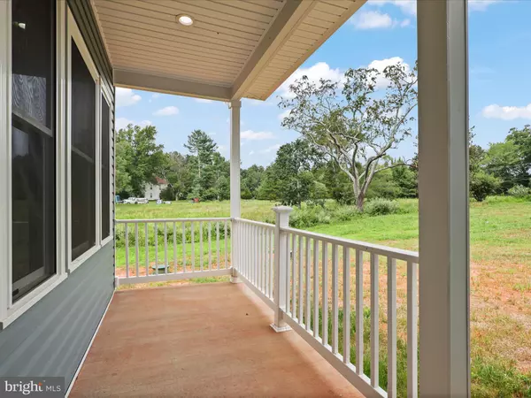 Culpeper, VA 22701,15477 NORMAN RD